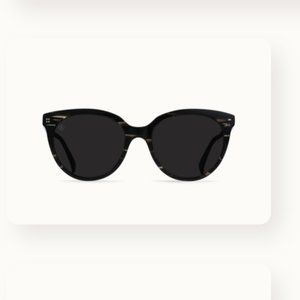 RAEN Sunglasses - Lily POLARIZED